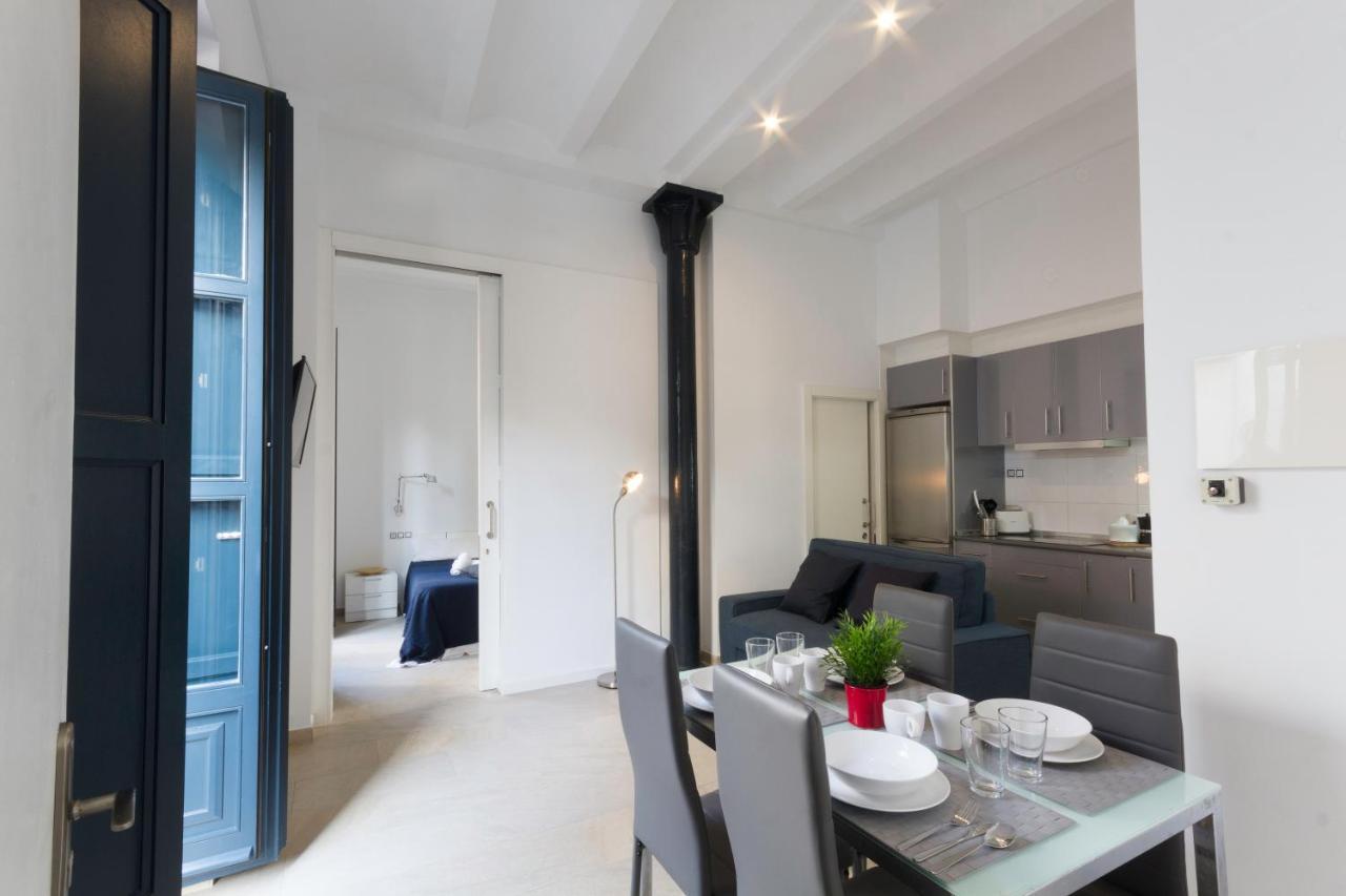 Valentia Apartments - Mercado Central فالنسيا المظهر الخارجي الصورة
